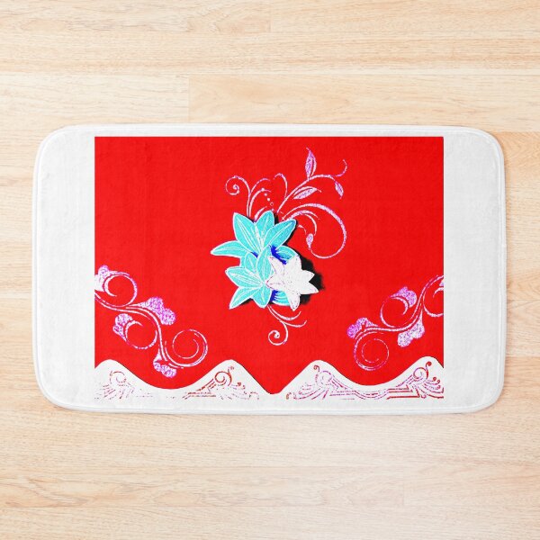 Item preview, Carte Rouge  designed and sold by angel1.