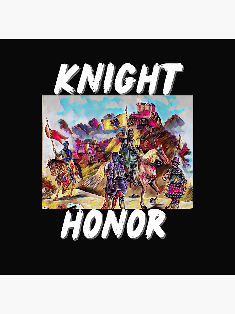 knight-and-day-diner-menu-poster-for-sale-by-leadersale-redbubble