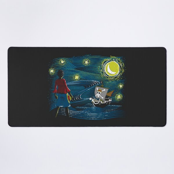 Item preview, Starry Sea designed and sold by laryswebiu.