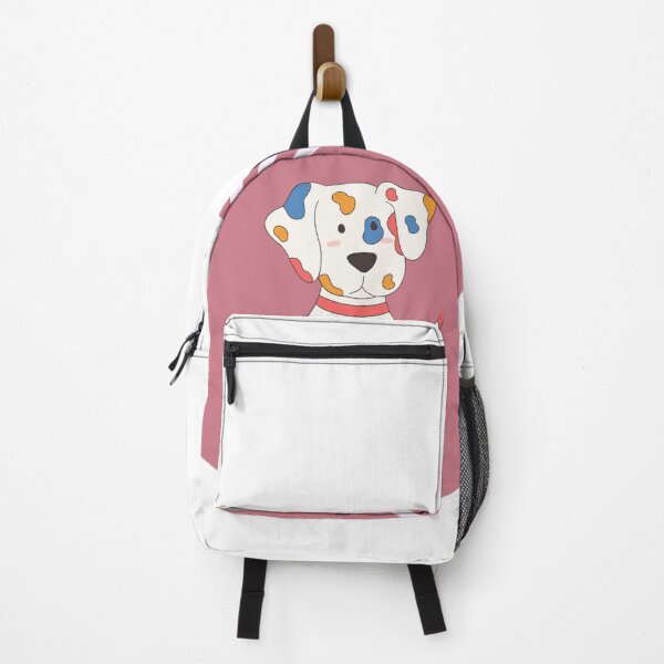 Item preview, 101 Dalmatians designed and sold by GAGO5.