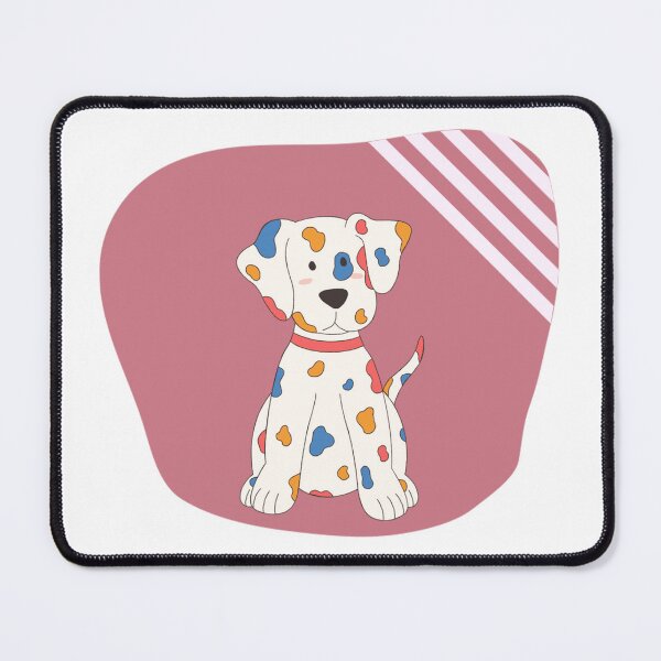 Item preview, 101 Dalmatians designed and sold by GAGO5.