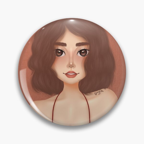 Item preview, Laziness designed and sold by Enya-Musik.