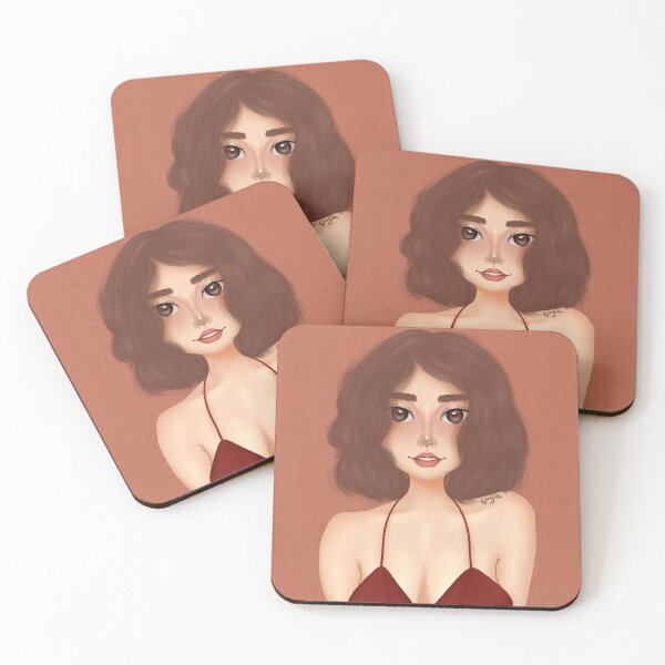 Item preview, Laziness designed and sold by Enya-Musik.