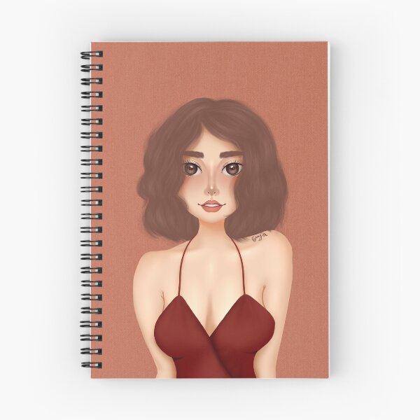 Item preview, Laziness designed and sold by Enya-Musik.