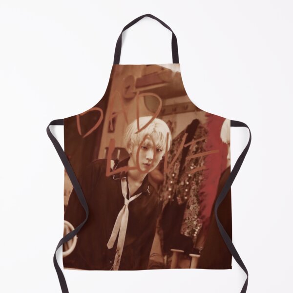 Item preview, Bad Love - Kim Kibum designed and sold by g-fullsun03.