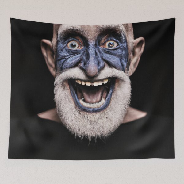 Item preview, Uncles Excited to See you designed and sold by Bakesales.