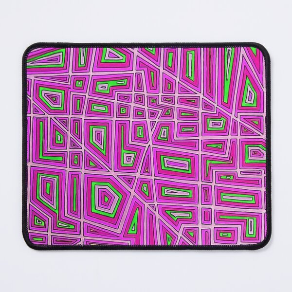 Item preview, 1.10 designed and sold by Sir-Miio.