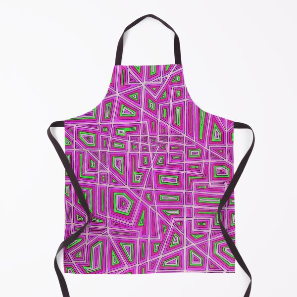 Item preview, 1.10 designed and sold by Sir-Miio.