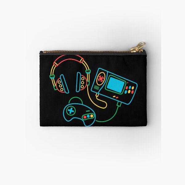 Item preview, SuperNomad designed and sold by nextodie.