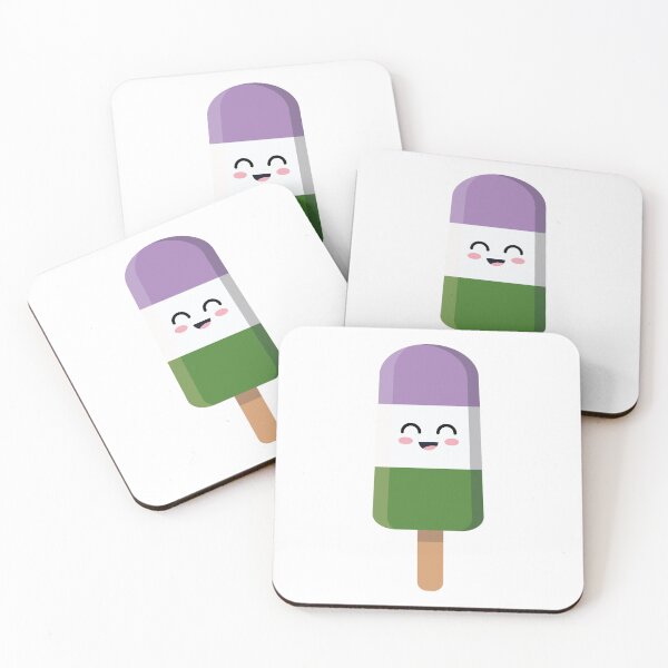 Item preview, Genderqueer Ice Cream Gender Queer Pride designed and sold by Queer Pride Shop.