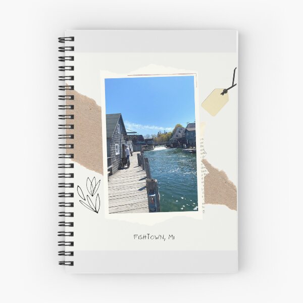 Item preview, Historic Fishtown designed and sold by Awaters14.