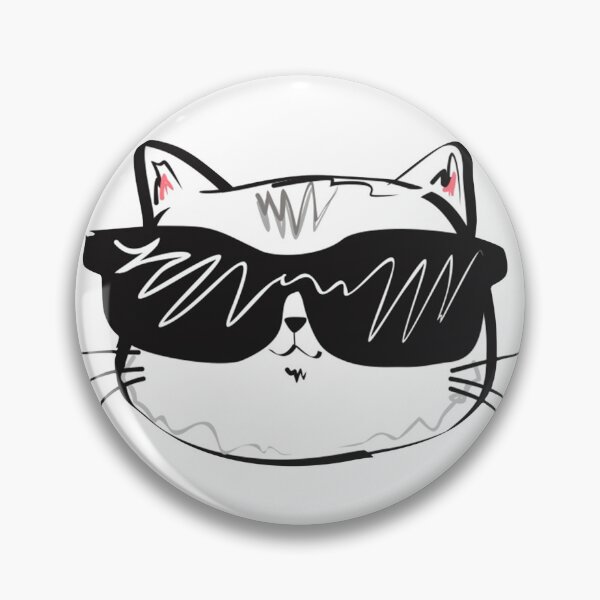 Item preview, Smelly Cat designed and sold by AlmirosD.