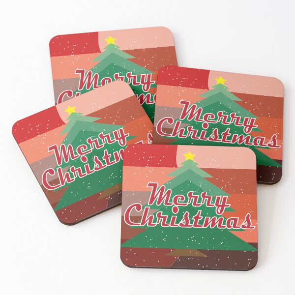 Item preview, Arvore de Natal com frase de Feliz Natal designed and sold by GirlaineSQ.