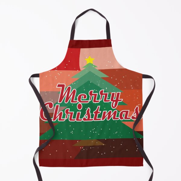 Item preview, Arvore de Natal com frase de Feliz Natal designed and sold by GirlaineSQ.