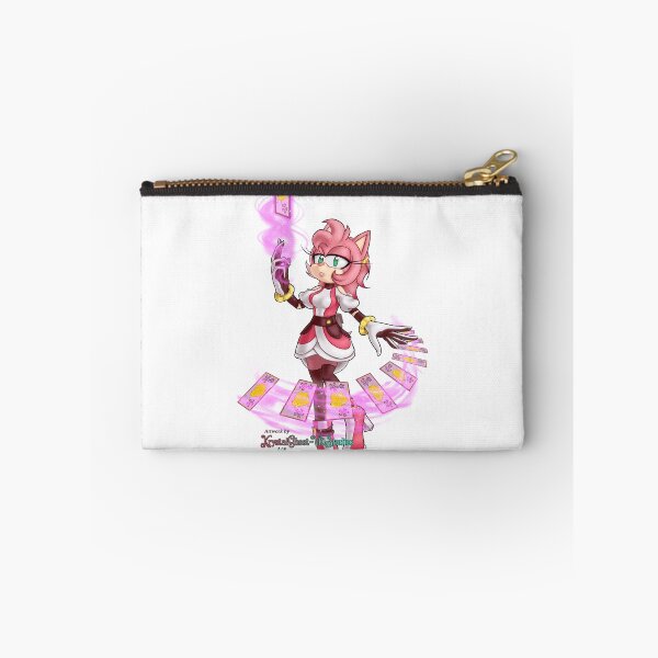 Item preview, magia del tarot designed and sold by KrystalGhost.