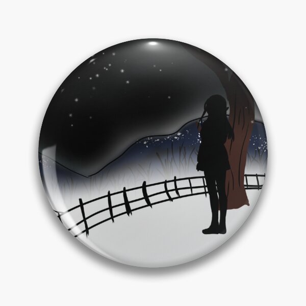 Item preview, Is it cold out? designed and sold by ArielleArt.