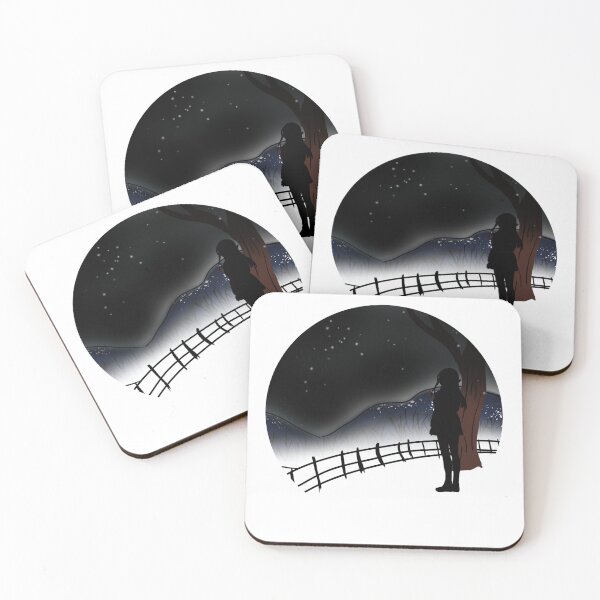 Item preview, Is it cold out? designed and sold by ArielleArt.