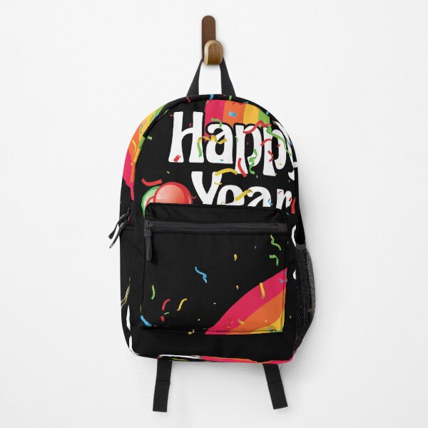 Item preview, Happy New Year 2023 designed and sold by StyleShirt007.