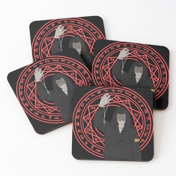 Item preview, Mr kitty fan art  designed and sold by Caos ..