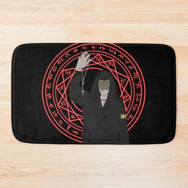 Item preview, Mr kitty fan art  designed and sold by Caos ..