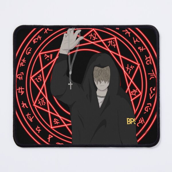 Item preview, Mr kitty fan art  designed and sold by Caos ..