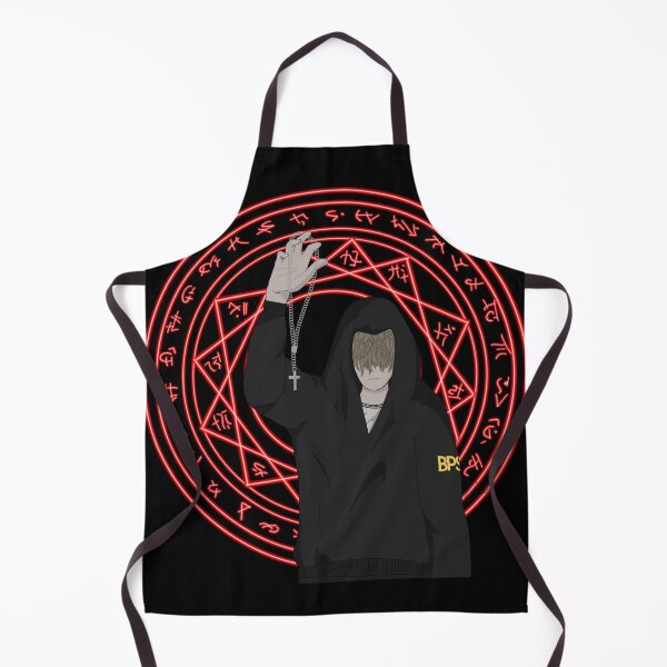 Item preview, Mr kitty fan art designed and sold by Caos ..