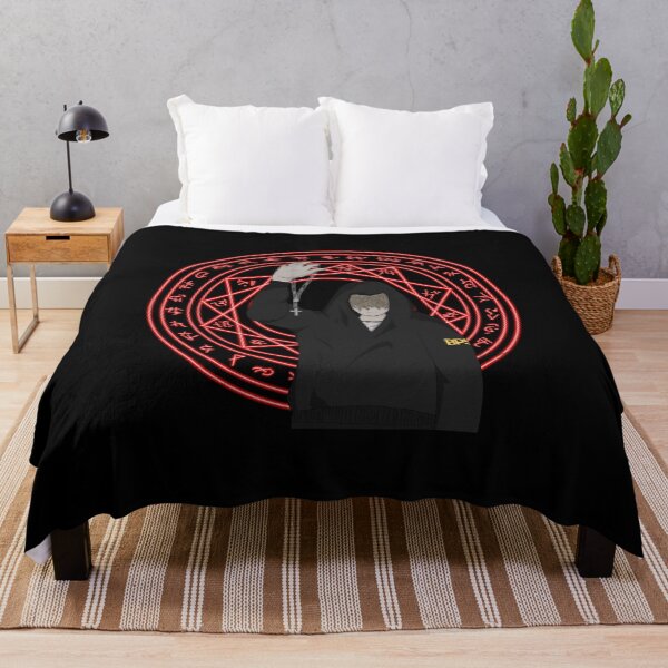 Item preview, Mr kitty fan art designed and sold by Caos ..