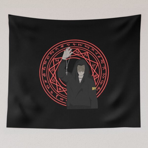 Item preview, Mr kitty fan art  designed and sold by Caos ..
