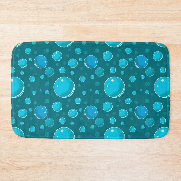 Item preview, Water Droplets designed and sold by Nm8orArt.