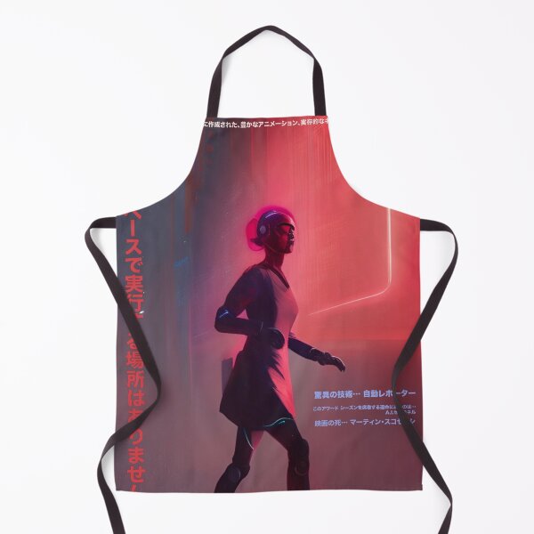Item preview, PUMP Series One "Nowhere to Run in Cyberspace (2026) designed and sold by ToxicHoney.