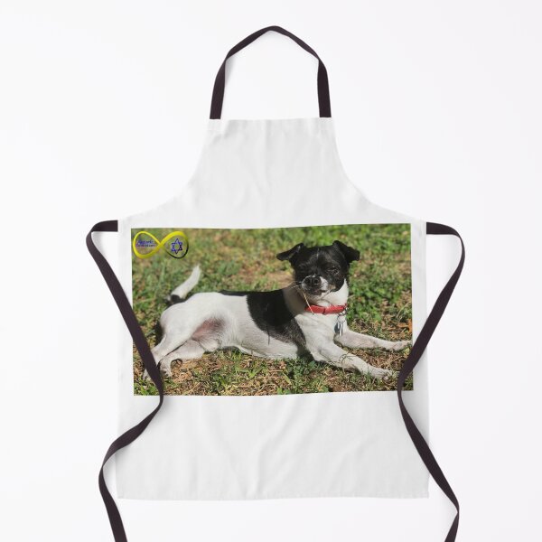 Item preview, Basking Frankie designed and sold by Autistic Rebbetzen.