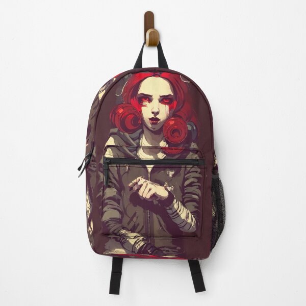 Item preview, Ifemale #0011 young girl who loves to go outdoors and loves freedom. She wears clothes as she pleases and goes as she wants designed and sold by FekoShop.