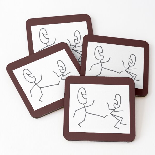 Item preview, kicked designed and sold by 42ndart.