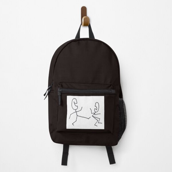 Item preview, kicked designed and sold by 42ndart.