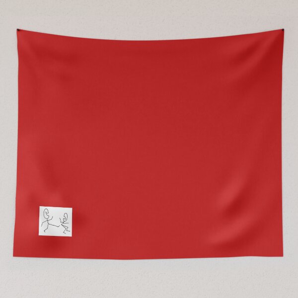Item preview, kicked designed and sold by 42ndart.