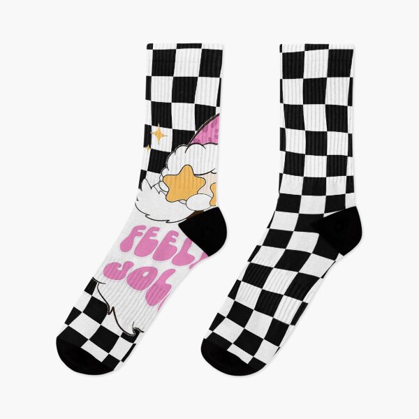 Item preview, Feeling jolly designed and sold by Ali K. Alobaidi.