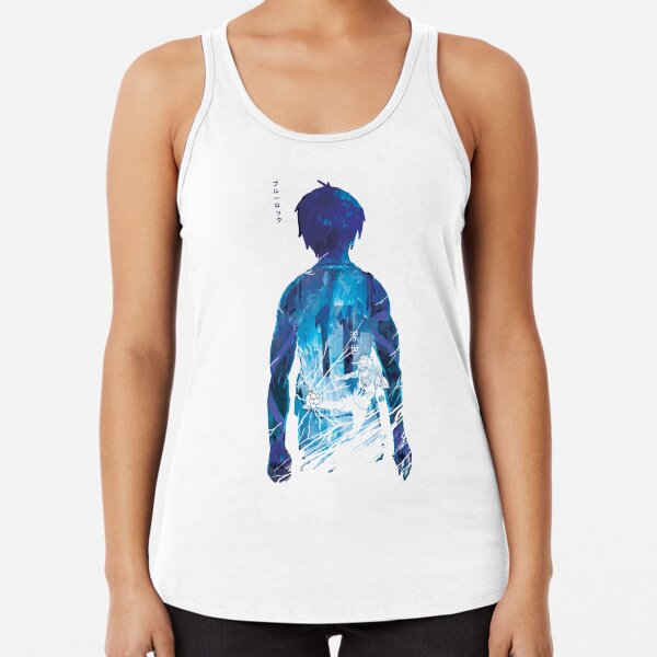 https://ih1.redbubble.net/image.4555251291.1317/ssrco,racerback,womens,fafafa:ca443f4786,front,square_product,x600-bg,f8f8f8.1.jpg