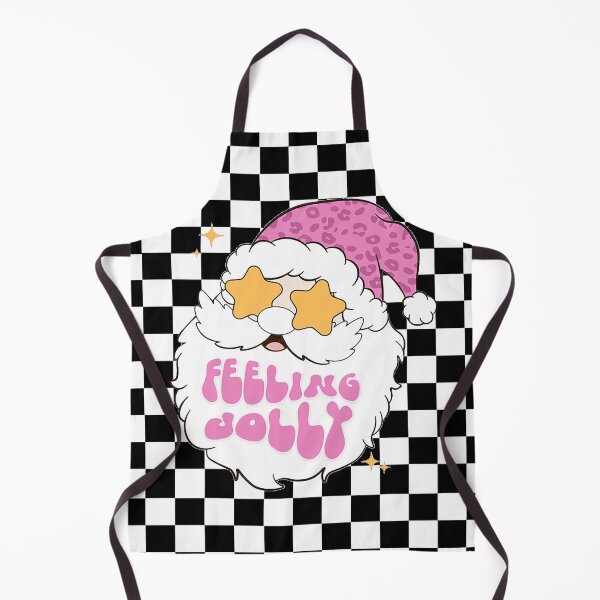 Item preview, Feeling jolly designed and sold by Ali K. Alobaidi.