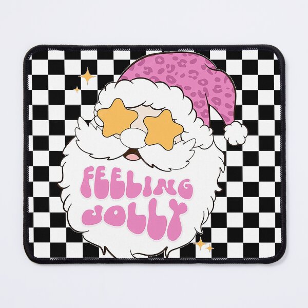 Item preview, Feeling jolly designed and sold by Ali K. Alobaidi.