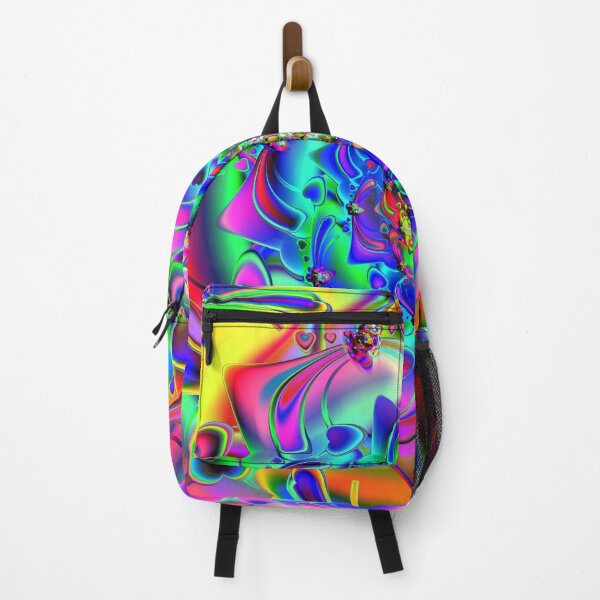Item preview, The Cosmic Lotus designed and sold by PsychedelicPour.