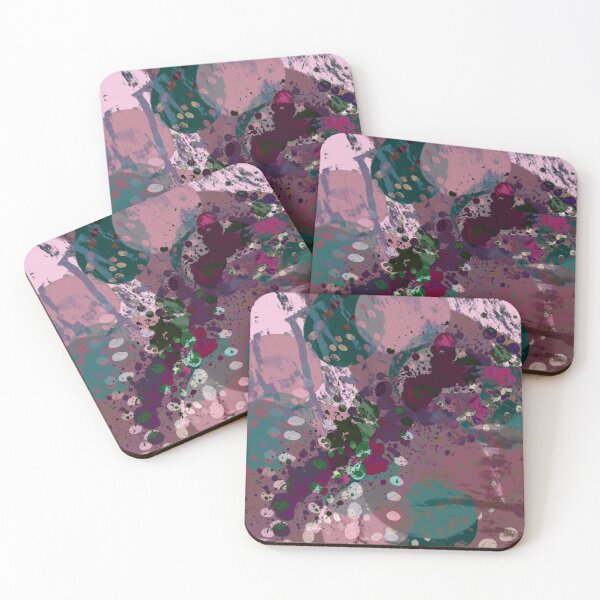 Item preview, Raspberry Candy designed and sold by dorishyphenjean.