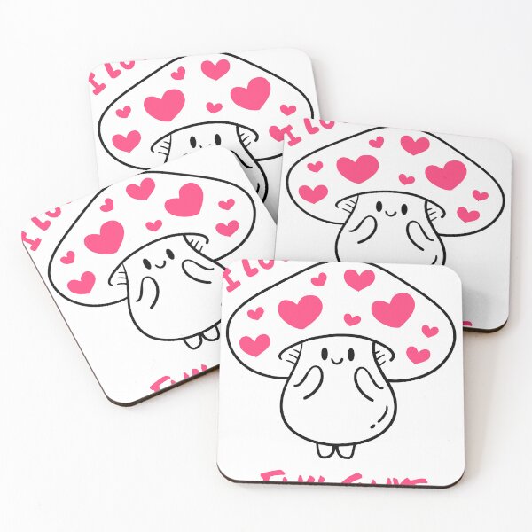 Item preview, I love fun guys designed and sold by GreekImage.