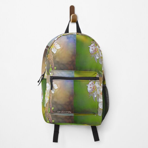 Item preview, Apple blossom in bloom designed and sold by Nicholes Dream Visions.
