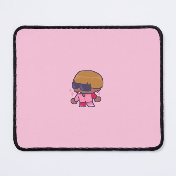Item preview, Tylor designed and sold by LeCapp.