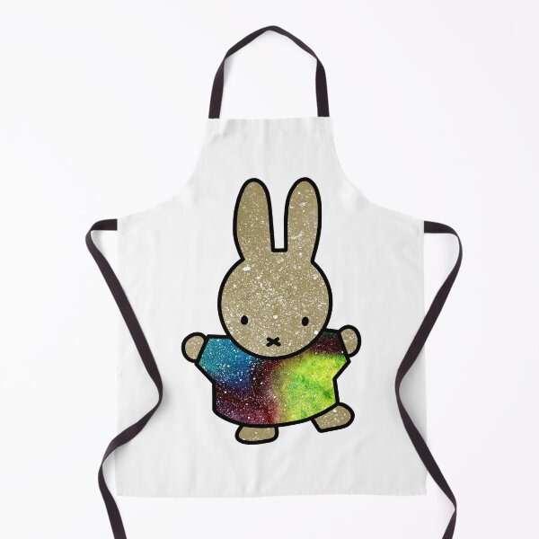 Item preview, Cosmic Bunny designed and sold by SilverFantasy.