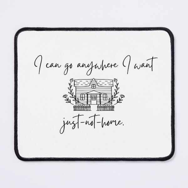 Item preview, Taylor Swift - My tears ricochet | Folklore Album designed and sold by DesignByAvery.