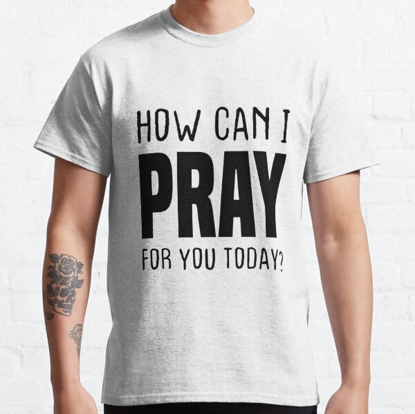 Pray For Damar Hamlin Bill Mafia T-Shirt #2