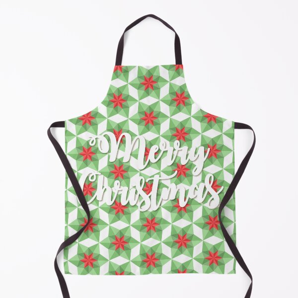 Item preview, Merry Christmas pattern designed and sold by kallyfactory.