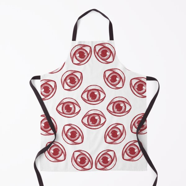 Item preview, I See You designed and sold by JessDaniArt.