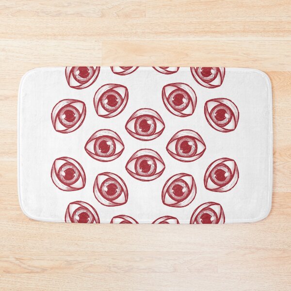 Item preview, I See You designed and sold by JessDaniArt.